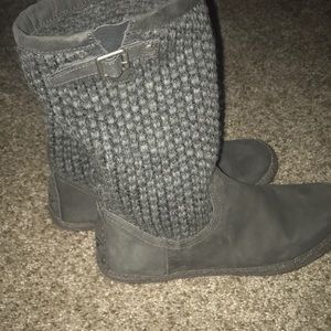 🦄 SALE 🦄 UGG boots